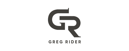greg-rider