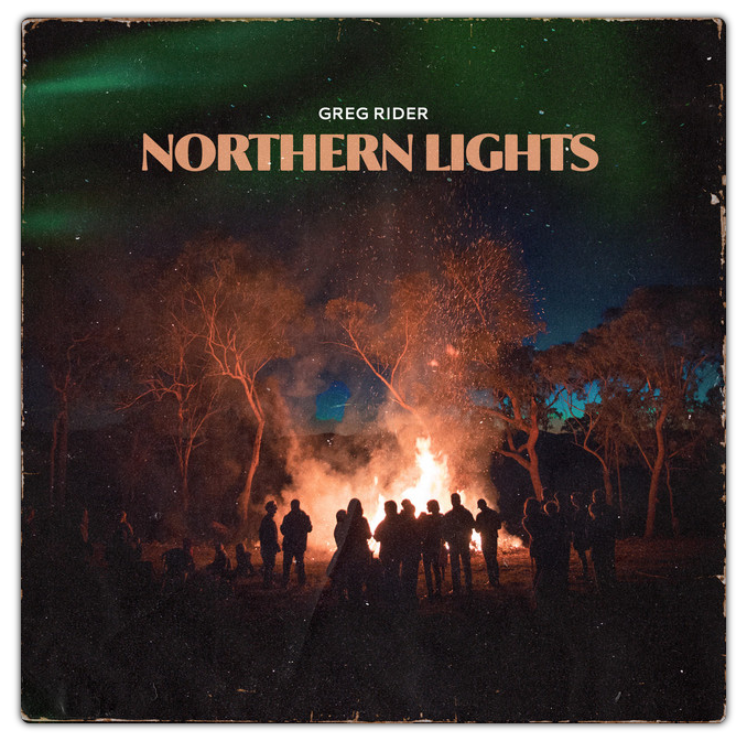 greg-rider-northern-lights