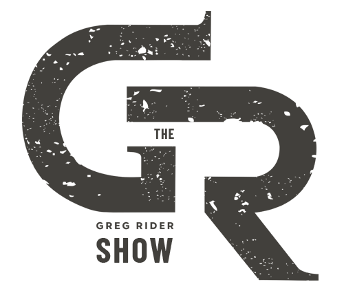 the-greg-rider-show